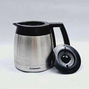 12 oz disposable cups Solo Disposable Paper Hot Cups